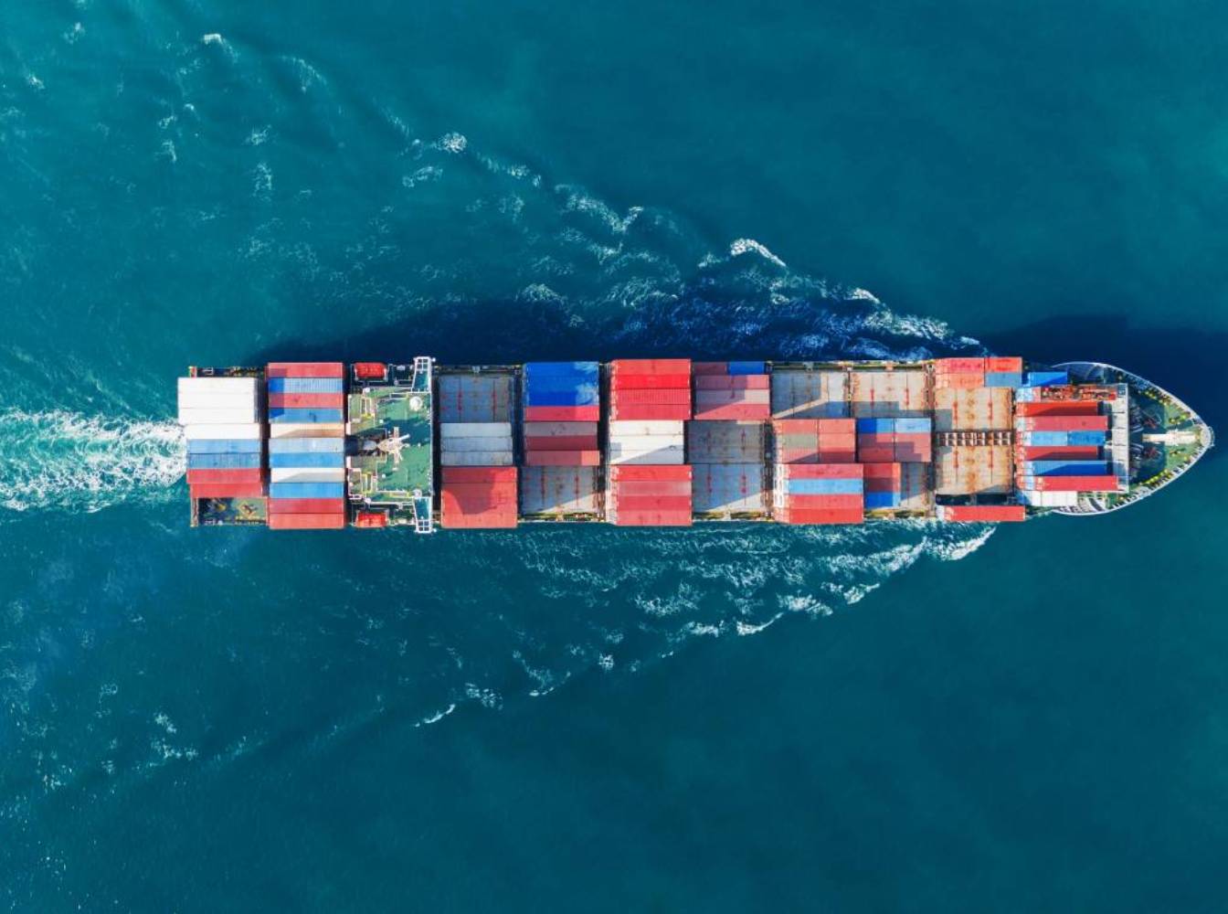 Strategic responses following US tariffs