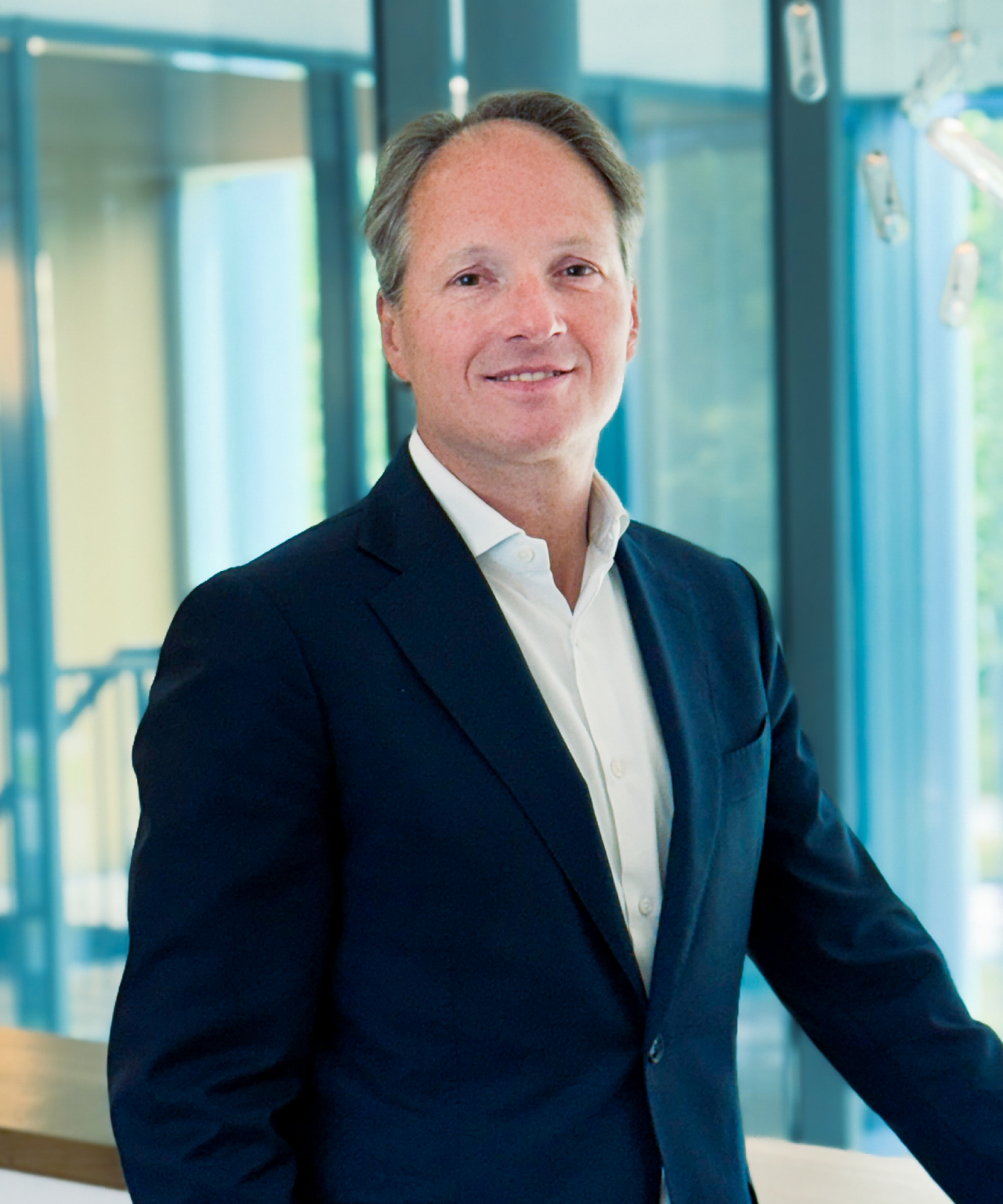Jurjan Klep Partner Navoniq