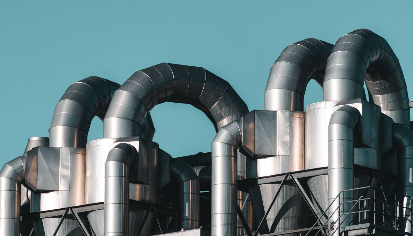 Structured business performance management